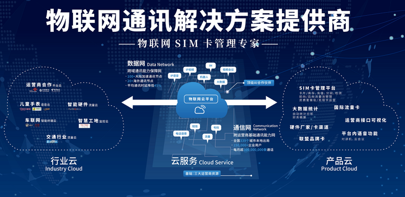 微信小程序开发：构建无缝体验的新时代
